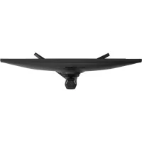 Монитор ASUS ROG Strix XG309CM фото 6